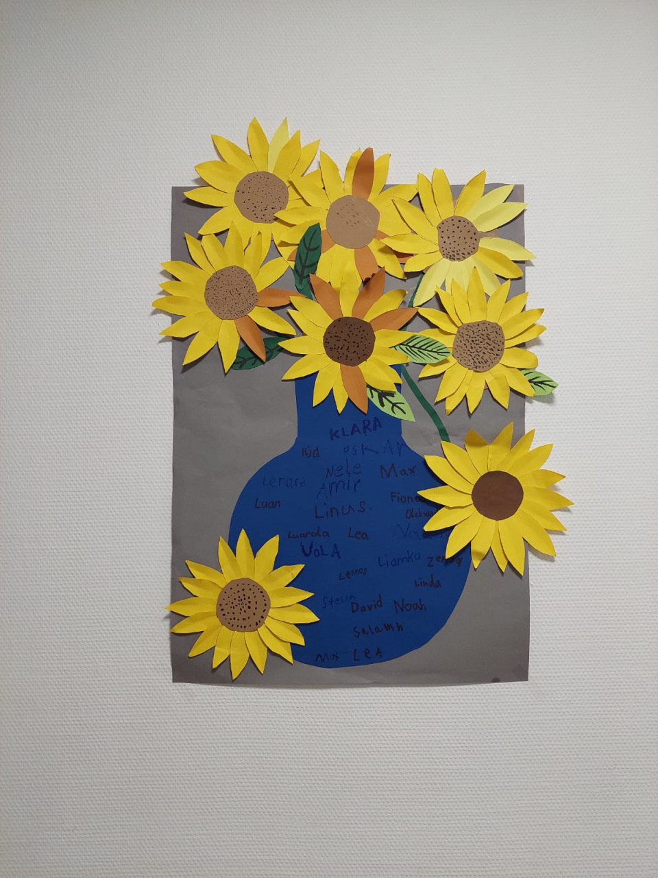 Bild