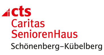 Caritas SeniorenHaus Schönenberg-Kübelberg